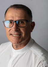Foto de CARLOS ROBERTO PIRES