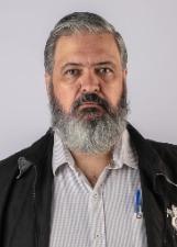 Foto de Arnoldo Bulle