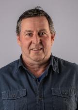Foto de LAERCIO ROMANO