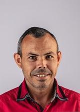 Foto de Reinaldo Aparecido Moreira