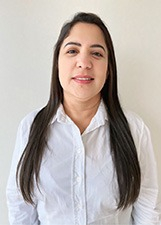 Foto de DEONISIA ALVES DA SILVA