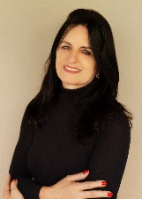 Foto de CHIRLEI TEREZINHA SQUINE