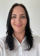 Foto de ELIANE FERREIRA MAZUTTI