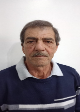 Foto de FLAVIO PERON