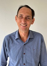 Foto de Joel Piekler