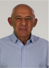 Foto de REINALDO ZANETI DE OLIVEIRA