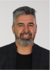 Foto de MARCOS PAULO VIALLI DA SILVA