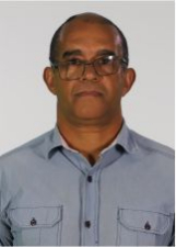 Foto de AMAURI PEREIRA DOS SANTOS