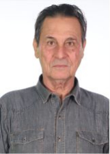 Foto de CARMELO DE SOUZA RIBEIRO
