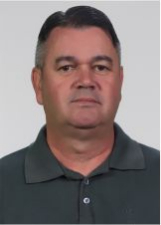 Foto de Aparecido Palmeira de Paiva
