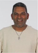 Foto de Tadriano Flaviano de Oliveira