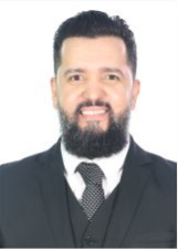 Foto de Paulo Henrique Martins
