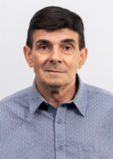 Foto de Nilson Vieira
