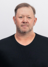 Foto de Wanderlei Felipe de Oliveira