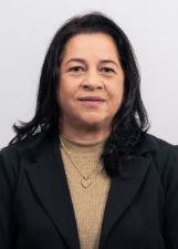Foto de Lia Mara Andreiv