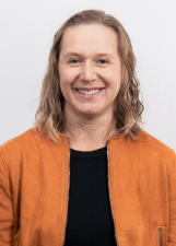 Foto de Elza Kasmierczak