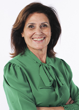 Foto de MARIA ANGELA SILVEIRA BENATTI