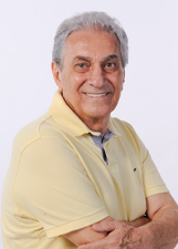 Foto de Oswaldo da Silva Padua