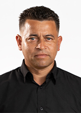 Foto de OSEIAS MAIA