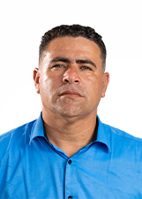 Foto de Elton Ambrosio Mendes