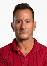 Foto de Edgard Mandira de Morais