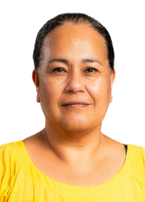 Foto de CLAUDETE BELO CUNHA
