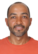 Foto de José Marcos da Silva