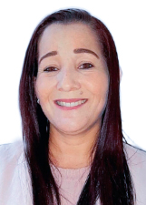 Foto de FABIANA RIBEIRO