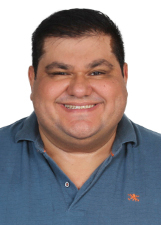 Foto de Edclaúdio Pedroso