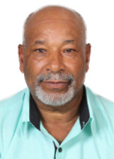 Foto de ADÃO DOS SANTOS