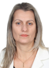 Foto de ANDRÉIA SOARES ALEXANDRE
