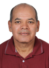 Foto de Claudinei Alves Pereira