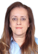 Foto de SILVANE DE SOUZA PEREIRA