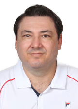Foto de Wellington Carlos de Oliveira