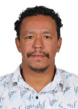 Foto de Leonardo dos Santos