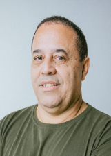 Foto de Donizete Aparecido da Silva