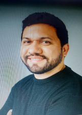Foto de VINICIUS ROCHA CAPRINE