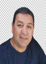 Foto de Celio Celso Depetriz Costa
