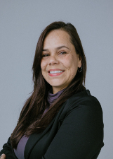 Foto de Shana Kretzmann de Souza Marinho Russi