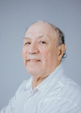Foto de Evanir Ferreira de Oliveira
