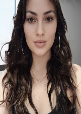 Foto de ALINE KERNISKI SILVEIRA