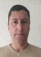Foto de LEOCADIO JOSÉ DE OLIVEIRA JUNI0R