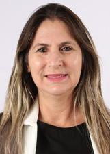 Foto de ANDRÉIA MORAIS FARIAS DE MELO