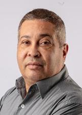 Foto de Antônio Luiz de Oliveira Filho