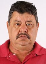 Foto de JOSÉ CARLOS DOS SANTOS