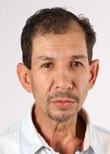 Foto de JOSÉ ROBERTO SILVA LIMA