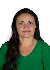 Foto de MARLENE SOARES DA LUZ RUDEI