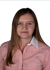 Foto de LUCIANA ESKO STEMPKOSKI