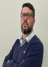 Foto de CARLOS HENRIQUE PAROLO