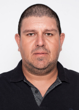 Foto de VANDERLEI ARBOSKI